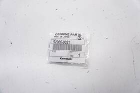 92066-0031 Kawasaki Vulcan 1500 1600 Cylinder Head Engine Plug Oem M17