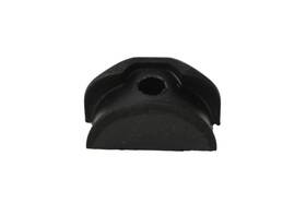 92066-1104 Kawasaki New Oem Cylinder Head Cover Plug Nos