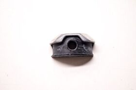 92066-1106 Kawasaki Cylinder Head Plug Qty 1