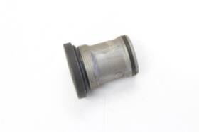 92110-1135 Kawasaki 1996 Vulcan 1500 Oem Engine Top End Cylinder Head Spark Plug Socket
