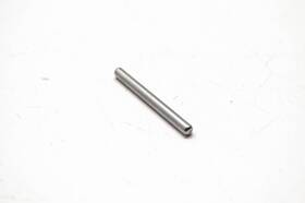 Kawasaki 92122-1187 New Oem Roller Nos
