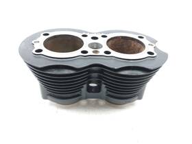 98111-0047 Kawasaki 20-25 W800 Ej800 Engine Motor Cylinder Head Jugs Barrels