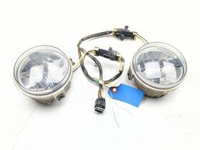 Kawasaki 99994-0639 14-24 Teryx4 Krt800 Front Left Right Led Headlight Set