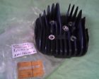 Kawasakioem11001-1046 11001-1046 11001-1247 Kawasaki Cylinder Head Kx80 1981-1982