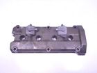 1243800 Keihin Kawasaki Cylinder Head Valve Cover