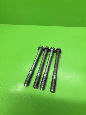 77036079000 Keihin 2005 - 2012 Ktm 250sxf 250 Sx-f Cylinder Head Top End Bolts Studs