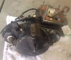Khi-dx200ae001944 Kawasaki 1984 Kdx200 Motor