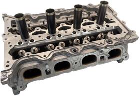 398l5-2mk01 Kia 2021-2024 K5 Lxs Oem. Head Sub Assembly - Cylinder