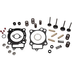 30-33310 Kibblewhite Cylinder Head Service Kit