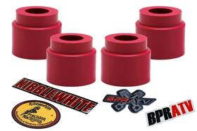 71012-4 Kibblewhite Precision Bpratv Triumph 500 650 Viton Valve Stem Seals Head Rebuild 750 Kpmi 71012