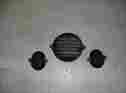 14025-1549 Klt200 11012-1270 Kawasaki 1983 Cylinder Head Covers
