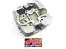 11008-s003 Klx125l Oem Kawasaki 2003-2016 03-16 Klx Drz 125 Klx125 Drz125 Drz125l Cylinder Head Top End
