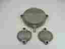 11065-0252 Klx140l 11065-0212 2008-2016 Kawasaki Klx140 Klx 140 140l Head Valve Covers Kit