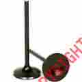 Fmx-341-3400 Klx450r Mfg Faction Mx Intake Valves Standard Kawasaki 2008-2009