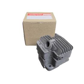 Komatsu Zenoah 5911-12110 New In Box Cylinder Small Engine
