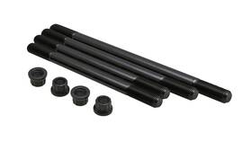 Kpmi 30-33750 Cylinder Stud Kits Hon
