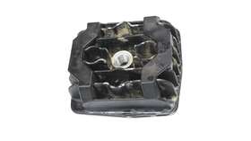 45130506100 Ktm 2003 02-08 50 Adventure Senior Junior Cylinder Head
