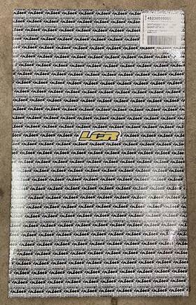 45230099000 Ktm Husqvarna 2009 - 2023 Sx50 Sx 50 Mini Genuine Gasket Kit Motor