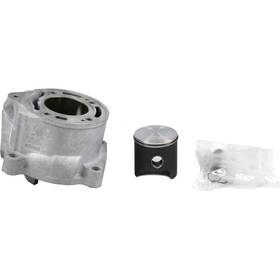 46230038000 Ktm Genuine Cylinder Piston -