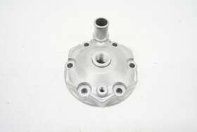 47230006000 Ktm 2020 Tc85 Cylinder Head Oem 105cc Engine Top End Dome Cap Husqvarna Gas