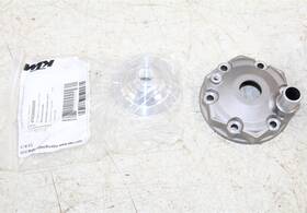 47630906000 Ktm Nos 2018-2023 105sx Cylinder Head Dome New