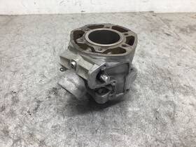 50230005144 Ktm 1992 125 Exc Engine Motor Cylinder Bore Jug