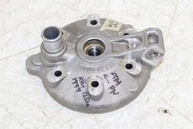 50330006100 Ktm 1999 125 Sx Exc Egs Cylinder Head Dome