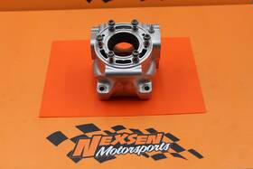 50530038000 Ktm 2016 125 Engine Motor Cylinder Bore Jug