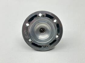 51639231000 Ktm 2017 150sx Cylinder Barrel Jug Piston Head Dome Cdi Power Valve Top End Kit