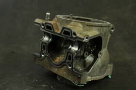 51730038000 Ktm 2018 150sx Oem Cylinder Core B4487