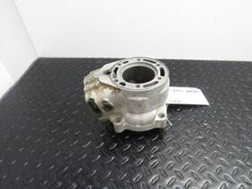 52330005300 Ktm 04 05 200 Exc Sx Mxc Oem Cylinder Jug Barrel Repair Only