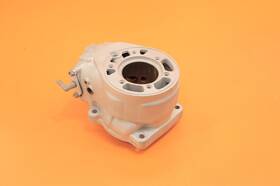 52330038300 Ktm 2005 02-05 125 Sx 125sx Oem Cylinder Jug Barrel Pot Bore Engine Top End Head