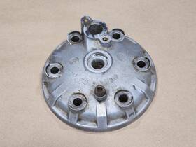 54630006300 Ktm 1992 250 Tvc Exc Sx Cylinder Head Top End