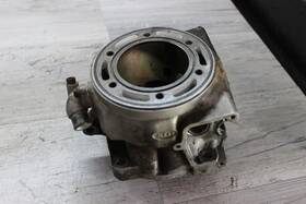 54630305200 Ktm 1991 300 Exc Mxc Txc Engine Motor Cylinder Bore Jug Core