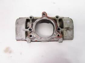 54630305344 Ktm 92 Txc 300 Power Valve Cover 1992