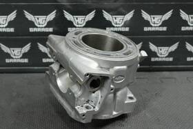 54630305400 Ktm 1993 300 Exc Oem 72mm Engine Cylinder Jug Barrel Bore Top End