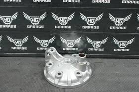 54630306400 Ktm 1994 250 300 Engine Motor Cylinder Head Cover Dome Chamber