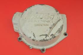 Ktm 5473000210098 2000 - 2003 Ktm250exc 250exc 250 Left Side Engine Stator Cover