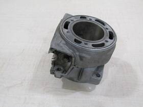 54730005044 Ktm 1996 300 Exc Cylinder May Fit Other Years