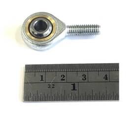 Ktm 54813055000 Husqvarna Gasgas Swivel Head Ball Joint Ka6x03 Oem