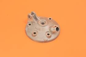 54830006200 Ktm 2006 06-07 250 Sx 250sx Oem Cylinder Head Dome Cap Cover Engine Top End