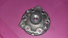55430106100 Ktm 250 Xc-w Cylinder Head 2019