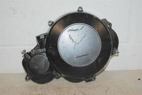 58030001200 Ktm 620 Egs Sc Clutch Crankcase Cover 94-95 Repair