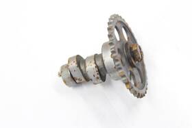 58336110044 Ktm 1995 620 Oem Engine Motor Cam Shaft Camshaft