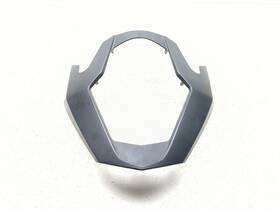 Ktm 60308001000 13-16 1190 Adventure Front Headlight Mask