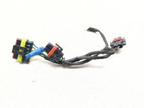 Ktm 60311079000 13-16 1190 Adventure Front Headlight Wiring Harness