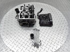 Ktm 6043612010024 2015 15-16 1290 Super Adventure Rear Cylinder Head Engine Valve Cover