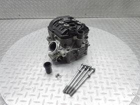 Ktm 60636020000 2018 17-19 1090 Adventure Front Cylinder Head Engine Valve Cover Camshaft