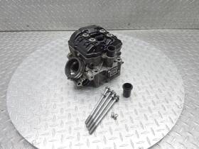Ktm 60636120000 2018 17-19 1090 Adventure Rear Cylinder Head Engine Valve Cover Camshaft