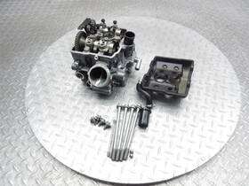 61236052000 Ktm 2020 17-20 1290 Super Adventure R Rear Cylinder Head Engine Valve Cover Cam